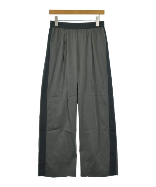アストラット(ASTRAET)のASTRAET パンツ（その他）