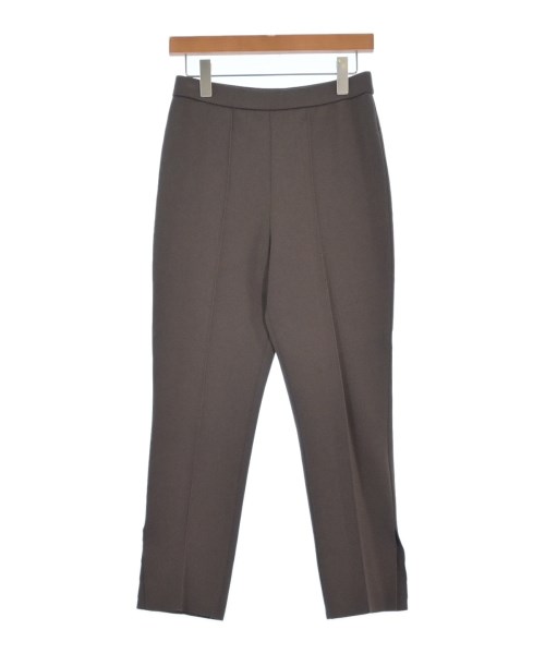 アストラット(ASTRAET)のASTRAET パンツ（その他）