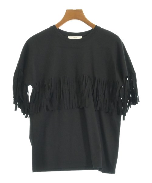 アストラット(ASTRAET)のASTRAET Tシャツ・カットソー
