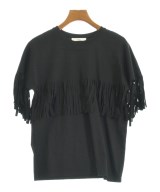 ASTRAET Tシャツ・カットソー