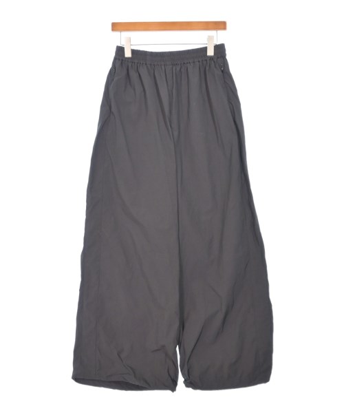 アストラット(ASTRAET)のASTRAET パンツ（その他）
