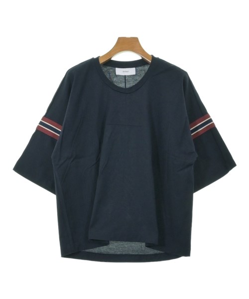 アストラット(ASTRAET)のASTRAET Tシャツ・カットソー