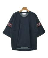 ASTRAET Tシャツ・カットソー