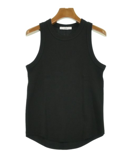 アストラット(ASTRAET)のASTRAET タンクトップ