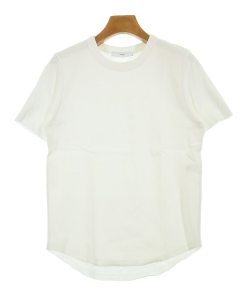 アストラット(ASTRAET)のASTRAET Tシャツ・カットソー