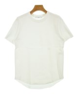 ASTRAET Tシャツ・カットソー