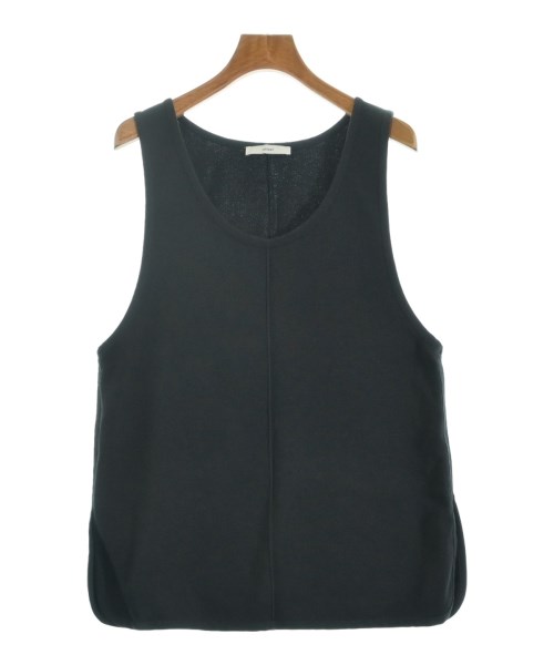 アストラット(ASTRAET)のASTRAET タンクトップ