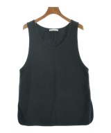 ASTRAET タンクトップ
