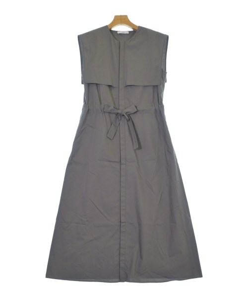 アストラット(ASTRAET)のASTRAET シャツワンピース