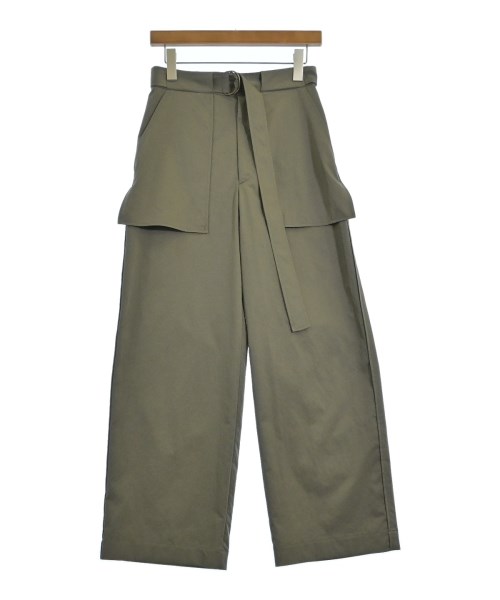 アストラット(ASTRAET)のASTRAET パンツ（その他）