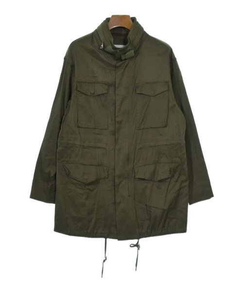 アストラット(ASTRAET)のASTRAET ブルゾン（その他）