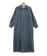 ASTRAET ワンピース