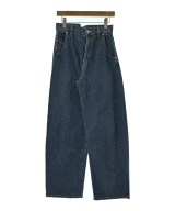 ASTRAET デニムパンツ