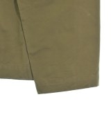 ASTRAET（アストラット）ロング・マキシ丈スカート カーキ サイズ:0(XS位) レディース/2200621565201