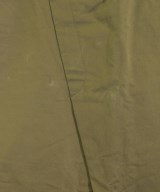 ASTRAET（アストラット）ロング・マキシ丈スカート カーキ サイズ:0(XS位) レディース/2200621565201