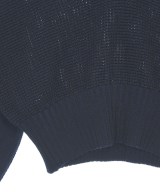 ASTRAET（アストラット）ニット・セーター 紺 サイズ:F レディース/2200621666045