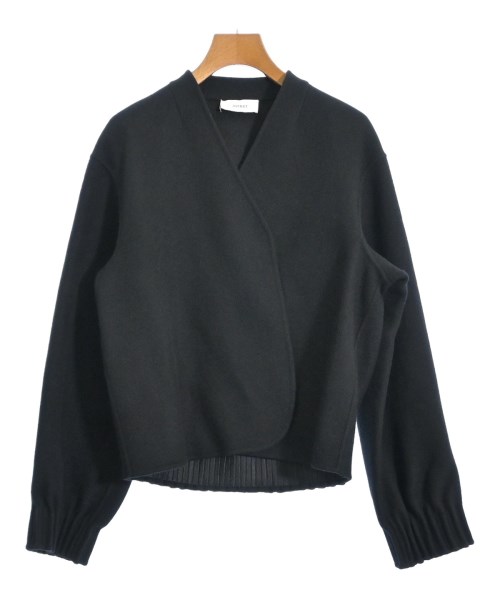 アストラット(ASTRAET)のASTRAET ジャケット