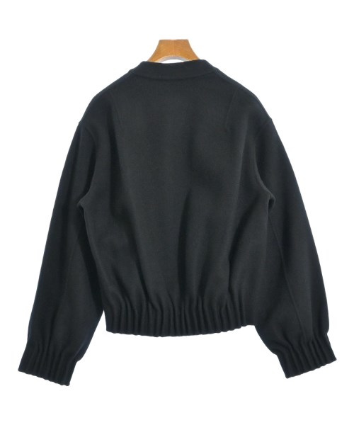 ASTRAET（アストラット）ジャケット 黒 サイズ:0(XS位) レディース/2200618464012