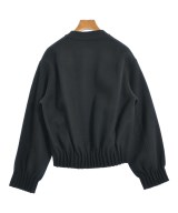 ASTRAET（アストラット）ジャケット 黒 サイズ:0(XS位) レディース/2200618464012