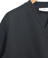 ASTRAET（アストラット）ジャケット 黒 サイズ:0(XS位) レディース/2200618464012