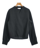 ASTRAET ジャケット