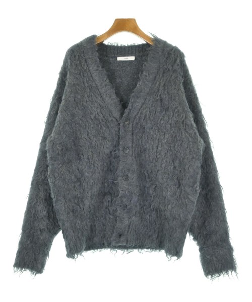 アストラット(ASTRAET)のASTRAET カーディガン