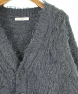 ASTRAET（アストラット）カーディガン 紺 サイズ:F レディース/2200615224022