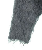 ASTRAET（アストラット）カーディガン 紺 サイズ:F レディース/2200615224022