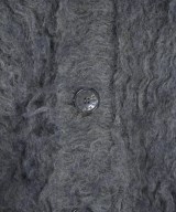 ASTRAET（アストラット）カーディガン 紺 サイズ:F レディース/2200615224022