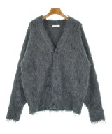 ASTRAET カーディガン