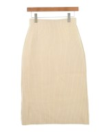 ASTRAET ロング・マキシ丈スカート