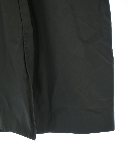 ASTRAET（アストラット）トレンチコート 黒 サイズ:1(S位) レディース/2200622364018