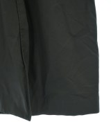 ASTRAET（アストラット）トレンチコート 黒 サイズ:1(S位) レディース/2200622364018