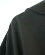 ASTRAET（アストラット）トレンチコート 黒 サイズ:1(S位) レディース/2200622364018