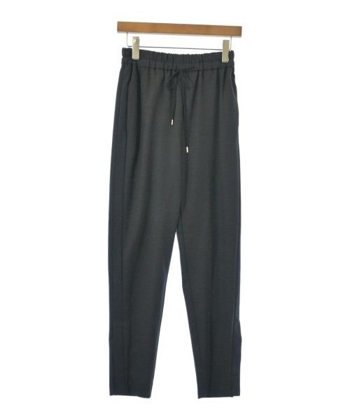 アストラット(ASTRAET)のASTRAET パンツ（その他）