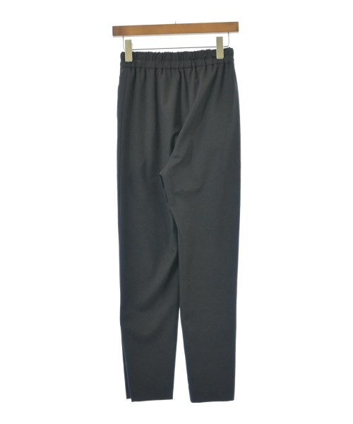 ASTRAET（アストラット）その他 黒 サイズ:00(XXS位) レディース/2200623800102