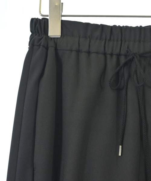 ASTRAET（アストラット）その他 黒 サイズ:00(XXS位) レディース/2200623800102