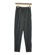 ASTRAET（アストラット）その他 黒 サイズ:00(XXS位) レディース/2200623800102