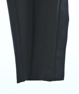 ASTRAET（アストラット）その他 黒 サイズ:00(XXS位) レディース/2200623800102