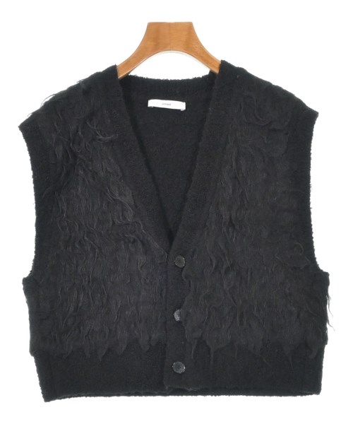 アストラット(ASTRAET)のASTRAET ベスト