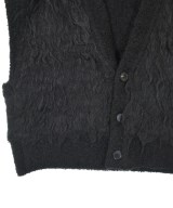 ASTRAET（アストラット）ベスト 黒 サイズ:-(L位) レディース/2200624493037