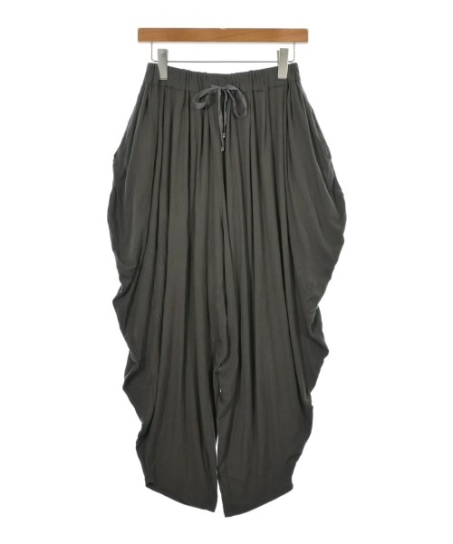 アストラット(ASTRAET)のASTRAET スウェットパンツ