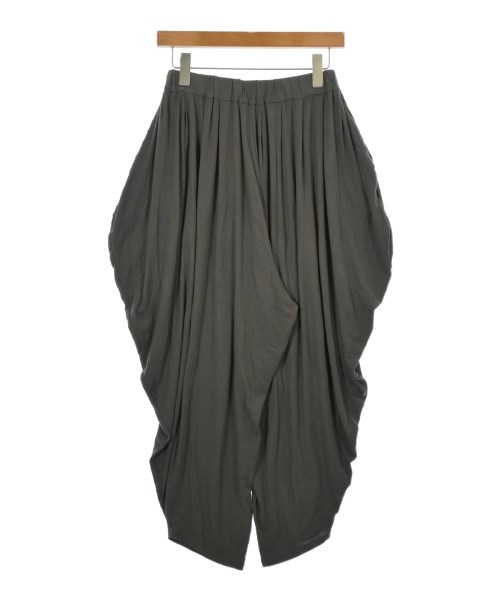 ASTRAET（アストラット）スウェットパンツ グレー サイズ:F レディース/2200614972030