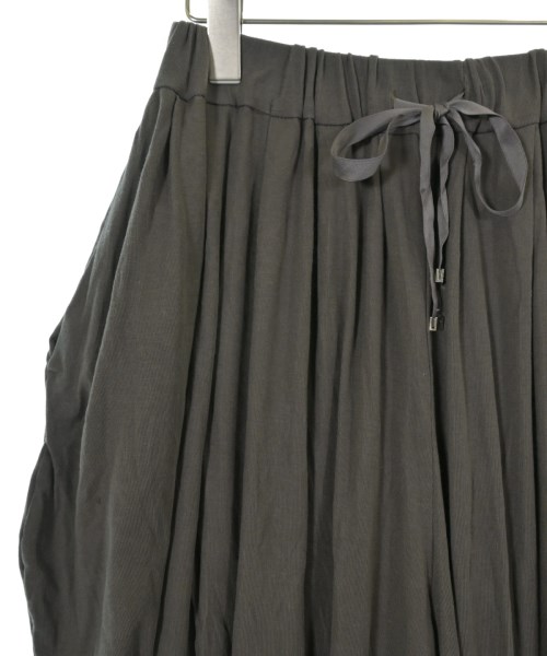 ASTRAET（アストラット）スウェットパンツ グレー サイズ:F レディース/2200614972030