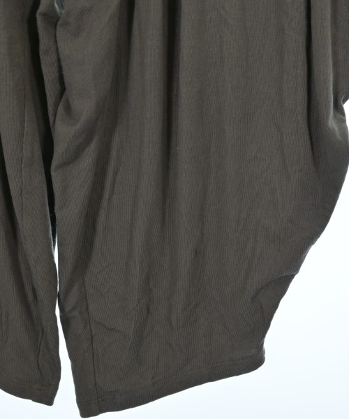 ASTRAET（アストラット）スウェットパンツ グレー サイズ:F レディース/2200614972030