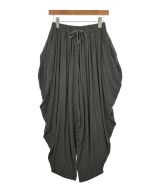 ASTRAET スウェットパンツ