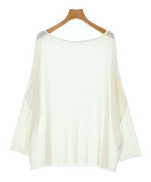 アストラット(ASTRAET)のASTRAET Tシャツ・カットソー