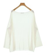 ASTRAET（アストラット）Tシャツ・カットソー 白 サイズ:F レディース/2200618527038