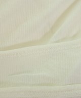ASTRAET（アストラット）Tシャツ・カットソー 白 サイズ:F レディース/2200618527038