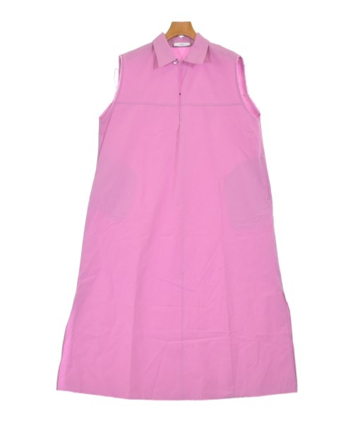 アストラット(ASTRAET)のASTRAET ワンピース